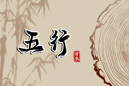 2025万年历日历_万年历黄道吉日查询_万年历网